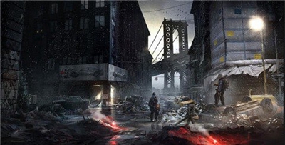 暗区突围(测试服)-暗区突围测试服免费版