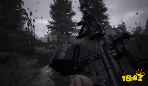 暗区突围直装网站-暗区突围无限国服官网最新地址是什么2025 暗区突围pc国服官