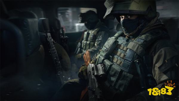 暗区突围无限科恩币无限下载 暗区突围无限科恩币有什么用